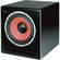 Ikey Audio M10s 175W 10" Active Subwoofer