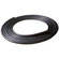 VariZoom VZ-TRACK  Rubber Track