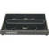 Kenwood KMB-27 Multi Unit Charger Adapter for KSC- 28 and 37 (Black)