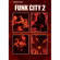Big Fish Audio FUNK CITY 2 f/APL LOOPS/REX/WAV/RMX