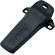 Kenwood KBH-14M Metal Belt Clip (Replacement)