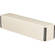 Lineco 799-2212 Archival Slide Storage Box - Holds 140 35mm Slides (Tan)