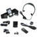Delphi SKYFi3 Plug-and-Play XM Satellite Radio with Car Accessory Kit [Demo]