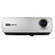 InFocus DEMO - IN26+ DLP Projector