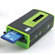 ATP Electronics GPS PhotoFinder - Standalone Image Geotagger