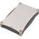 Glyph-Technologies 160GB PortaGig 800 Dual Interface Portable Hard Drive