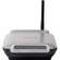 Belkin Wireless G Universal Range Extender