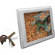 Media Street 10.4" eMotion Digital Picture Frame with 128MB & Frame