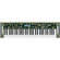 Korg X50 Professional 61-Key Synthesizer Keyboard (Limited Edition Camouflage)