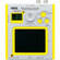 Korg KO1 KAOSSILATOR - Dynamic Phrase Synthesizer