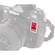 Red Hen Systems Blue2CAN - Adaptador Bluetooth para SLRs Digitais Nikon e Fujifilm