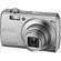 Fujifilm C�mera Digital FinePix F100fd