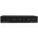 RTcom USA HDS-31R HDMI Switcher