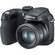 Fujifilm FinePix S1000fd Digital Camera