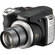 Fujifilm Finepix S8100fd Digital Camera