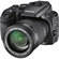 Fujifilm FinePix S100fs Digital Camera 