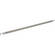Lineco Metal Hanging Bar (50 Pack)