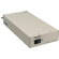 Panasonic AW-PS510AN Power Supply