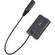 Fujifilm DC Coupler CP-04 ONLY for S1000fd Digital Camera