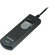 Fujifilm RR-80 Remote Release for the Fuji FinePix S100FS Digital Camera