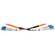RTcom USA OLC Series DVI-D to DVI-D Fiber Optic Extender Cable - 164'