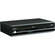 Toshiba D-VR610 DVD/VCR Recorder Combo