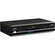 Toshiba D-VR660 DVD Recorder/VCR Combo
