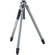 Benro A-427n6 3-Section Aluminum Tripod Legs - Supports 26.5 lbs (12kg)