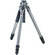 Benro A-428n6 43-Section Aluminum Tripod Legs - Supports 26.5 lbs (12kg)
