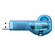 East West iLok - USB Smart Key
