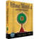 Best Service (East West) ETHNO WORLD 4 PROFESSIONAL