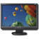 Samsung SyncMaster 220WM 22" Widescreen LCD Computer Display with Speakers
