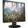 Samsung SyncMaster 943N 19" LCD Computer Display (Black)