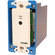 Intelix AVO-A2MINI-WP-F Cat-5 Stereo Audio Wallplate Balun