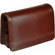 Olympus Premium Compact Leather Case (Brown)