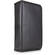 Case Logic CDW-92 92 Capacity CD Wallet (Black) 