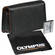 Olympus Kit de Bateria Stylus LI-50B