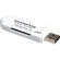 Olympus MAUSB-500 USB Reader/Writer