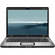 HP / Hewlett-Packard Pavilion dv6751us Entertainment  Notebook Computer