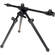 Benbo Trekker MK3 Compact Tripod Legs