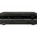 Onkyo TX-SR506B Home Theater Receiver (Black)