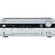 Onkyo TX-SR506S Home Theater Receiver (Silver)