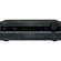 Onkyo TX-SR576B Home Theater Receiver (Black)
