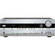 Onkyo TX-SR576S Home Theater Receiver (Silver)