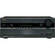Onkyo TX-SR606B Home Theater Receiver (Black)