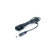Bolide Technology Group BP0008-12V  12-Volt Battery Connector
