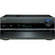 Onkyo TX-SR806B THX Ultra2 7.1-Channel Home Theater Receiver (Black)