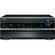 Onkyo TX-NR906B THX Ultra2 7.1-Channel Home Theater Receiver (Black)