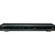 Onkyo DV-SP406B DVD Player (Black)