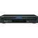 Onkyo DV-CP706B 6-Disc Carousel DVD Player (Black)